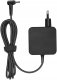 Zasilacz do laptopa Asus 45W 19V 2,37A 4,0x1,35mm 2