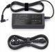 Zasilacz do laptopa HP 65W 19,5V 3,33A 4,5x3,0mm 1