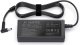 Zasilacz do laptopa HP 65W 19,5V 3,33A 4,5x3,0mm 1