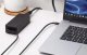 Zasilacz do laptopa 65W USB-C 5V/9V/12V/15V/20V-3A/3,25A 2