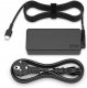 Zasilacz do laptopa 65W USB-C 5V/9V/12V/15V/20V-3A/3,25A 3