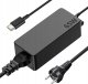 Zasilacz do laptopa 65W USB-C 5V/9V/12V/15V/20V-3A/3,25A 4