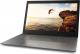Laptop Lenovo IdeaPad 320-17IKB (80XM006RPB) 3