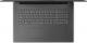 Laptop Lenovo IdeaPad 320-17IKB (80XM006RPB) 7
