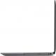 Laptop Lenovo IdeaPad 320-17IKB (80XM006RPB) 8