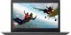 Laptop Lenovo IdeaPad 320-15ISK (80XH00KBPB) 2