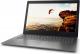 Laptop Lenovo IdeaPad 320-15ISK (80XH00KBPB) 4