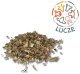 Lucze Żwacze wołowe MIELONE 500g 100%naturalne 1