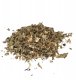 Lucze Żwacze wołowe MIELONE 500g 100%naturalne 1