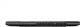 Laptop Lenovo Legion Y520-15IKBM (80YY001BPB) 9