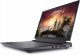 Dell G16 7630 i9-13900HX 64GB 1TB SSD RTX4070 QHD+ 240Hz W11 Gaming Czarny 10