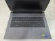 Dell G16 7630 i9-13900HX 64GB 1TB SSD RTX4070 QHD+ 240Hz W11 Gaming Czarny 2