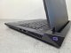 Dell G16 7630 i9-13900HX 64GB 1TB SSD RTX4070 QHD+ 240Hz W11 Gaming Czarny 3