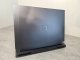 Dell G16 7630 i9-13900HX 64GB 1TB SSD RTX4070 QHD+ 240Hz W11 Gaming Czarny 4