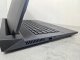 Dell G16 7630 i9-13900HX 64GB 1TB SSD RTX4070 QHD+ 240Hz W11 Gaming Czarny 5
