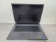 Dell G16 7630 i9-13900HX 64GB 1TB SSD RTX4070 QHD+ 240Hz W11 Gaming Czarny 6