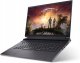 Dell G16 7630 i9-13900HX 64GB 1TB SSD RTX4070 QHD+ 240Hz W11 Gaming Czarny 7