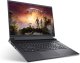 Dell G16 7630 i9-13900HX 64GB 1TB SSD RTX4070 QHD+ 240Hz W11 Gaming Czarny 8
