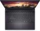 Dell G16 7630 i9-13900HX 64GB 1TB SSD RTX4070 QHD+ 240Hz W11 Gaming Czarny 9