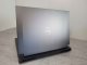 Dell G16 7630 i9-13900H 64GB 2TB SSD RTX4060 QHD+ 240Hz Win11 Gaming Black 6