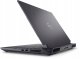 Dell G16 7630 i9-13900H 32GB 2TB SSD RTX4060 QHD+ 240Hz Win11 Gaming Black 10