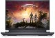 Dell G16 7630 i9-13900H 64GB 1TB SSD RTX4060 QHD+ 240Hz Win11 Gaming Black 1