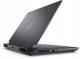 Dell G16 7630 i9-13900H 64GB 1TB SSD RTX4060 QHD+ 240Hz Win11 Gaming Black 11