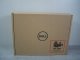 Dell G16 7630 i9-13900H 64GB 1TB SSD RTX4060 QHD+ 240Hz Win11 Gaming Black 1
