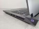 Dell G16 7630 i9-13900H 64GB 1TB SSD RTX4060 QHD+ 240Hz Win11 Gaming Black 3