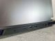Dell G16 7630 i9-13900H 64GB 1TB SSD RTX4060 QHD+ 240Hz Win11 Gaming Black 4