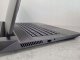 Dell G16 7630 i9-13900H 64GB 1TB SSD RTX4060 QHD+ 240Hz Win11 Gaming Black 6