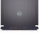 Dell G16 7630 i9-13900H 64GB 1TB SSD RTX4060 QHD+ 240Hz Win11 Gaming Black 8