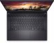 Dell G16 7630 i9-13900H 64GB 1TB SSD RTX4060 QHD+ 240Hz Win11 Gaming Black 9