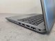 Stacja robocza Dell Precision 3591 Ultra 7 155H 64GB 1TB SSD RTX 1000 FHD 11