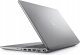 Stacja robocza Dell Precision 3591 Ultra 7 155H 64GB 1TB SSD RTX 1000 FHD 4