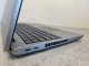 Stacja robocza Dell Precision 3591 Ultra 7 155H 64GB 1TB SSD RTX 1000 FHD 8