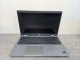 Stacja robocza Dell Precision 3591 Ultra 7 155H 64GB 1TB SSD RTX 1000 FHD 9