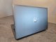 Stacja robocza Dell Precision 3591 Ultra 7 155H 64GB 1TB SSD RTX 500 FHD 10