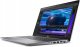 Stacja robocza Dell Precision 3591 Ultra 7 155H 64GB 1TB SSD RTX 500 FHD 2