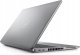 Stacja robocza Dell Precision 3591 Ultra 7 155H 64GB 1TB SSD RTX 500 FHD 3