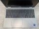 Stacja robocza Dell Precision 3591 Ultra 7 155H 64GB 1TB SSD RTX 500 FHD 7