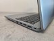 Dell Latitude 15 5550 i5-1335U 64GB 512SSD FHD IPS 15,6'' 11Prof 10