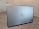 Dell Latitude 15 5550 i5-1335U 64GB 512SSD FHD IPS 15,6'' 11Prof 11