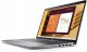 Dell Latitude 15 5550 i5-1335U 64GB 512SSD FHD IPS 15,6'' 11Prof 5