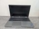 Dell Latitude 15 5550 i5-1335U 64GB 512SSD FHD IPS 15,6'' 11Prof 7