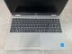 Dell Latitude 15 5550 i5-1335U 64GB 512SSD FHD IPS 15,6'' 11Prof 9