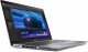 Stacja robocza Dell Precision 3591 Ultra 7 155H 32GB 512SSD RTX 500 Ada FHD 1