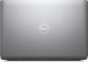 Stacja robocza Dell Precision 3591 Ultra 7 155H 32GB 512SSD RTX 500 Ada FHD 5