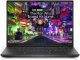 Gaming Alienware m16 R2 Core Ultra 7 155H 64GB 1TB QHD+ 240Hz RTX4070 Win11 1