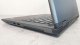 Gaming Alienware m16 R2 Core Ultra 7 155H 64GB 1TB QHD+ 240Hz RTX4070 Win11 10